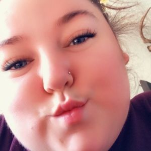 Meet your Posher, Miranda